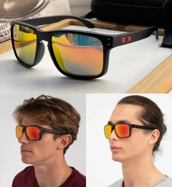 Oakley 12409 Sunglasses first copy