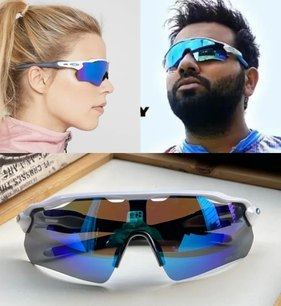 Oakley 12415 Sunglasses first copy