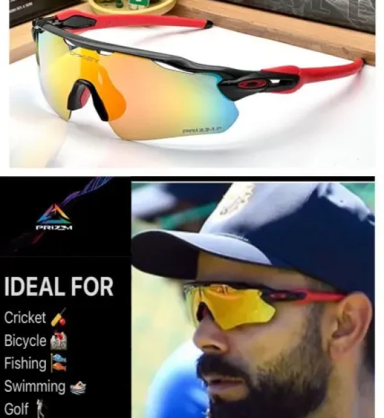Oakley 12415 Sunglasses first copy