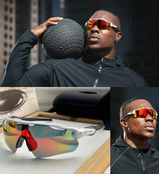 Oakley 12415 Sunglasses first copy