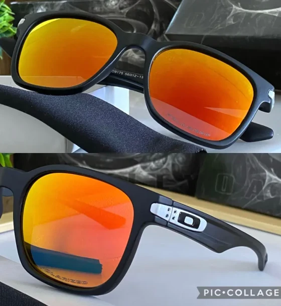 Oakley 12419 Sunglasses first copy