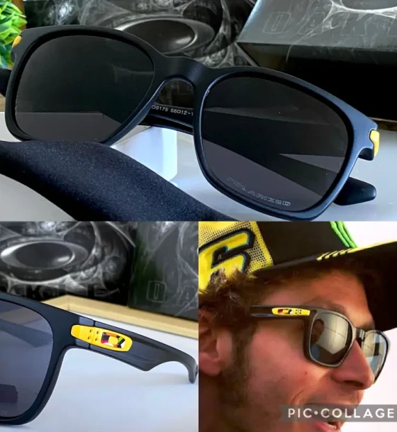 Oakley 12419 Sunglasses first copy