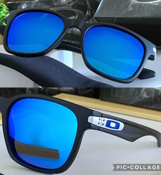 Oakley 12419 Sunglasses first copy
