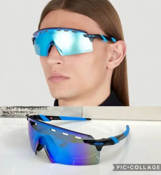 Oakley 12427 Sunglasses first copy