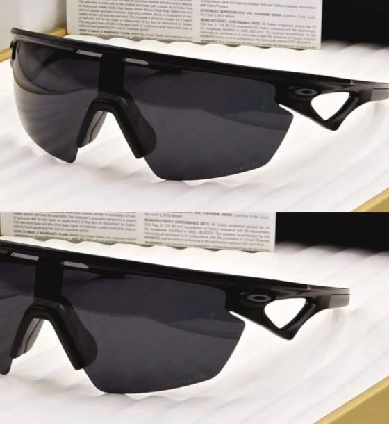 Oakley 12430 Sunglasses first copy