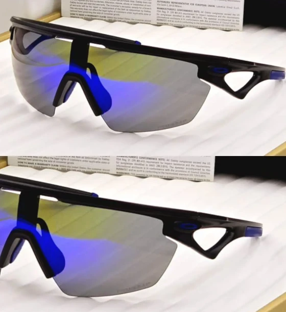 Oakley 12430 Sunglasses first copy