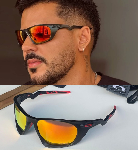 Oakley 12435 Sunglasses first copy