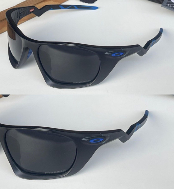 Oakley 12435 Sunglasses first copy