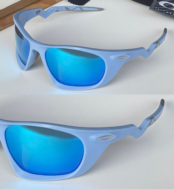 Oakley 12435 Sunglasses first copy