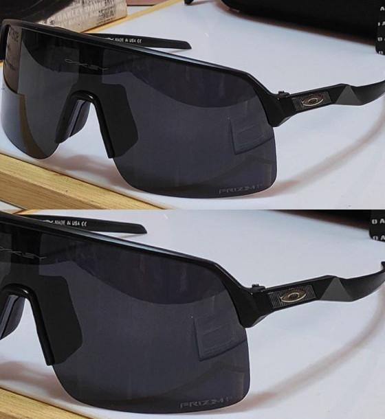 Oakley 12443 Sunglasses first copy