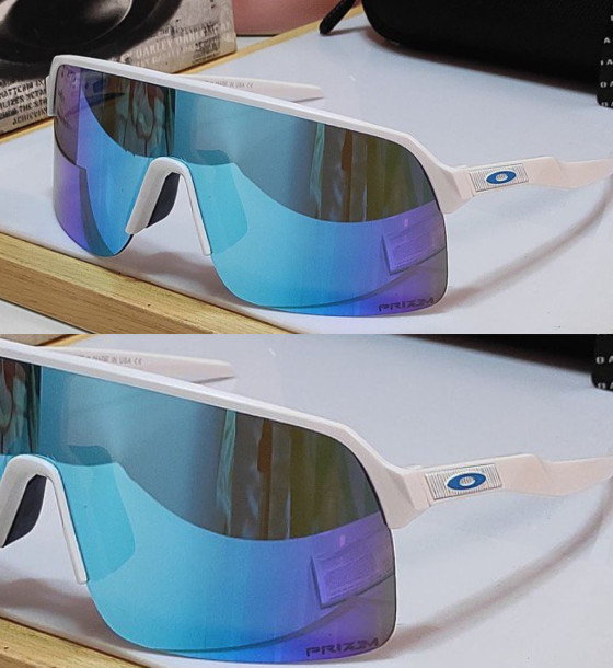 Oakley 12443 Sunglasses first copy