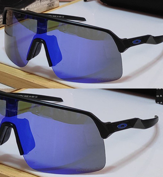 Oakley 12443 Sunglasses first copy