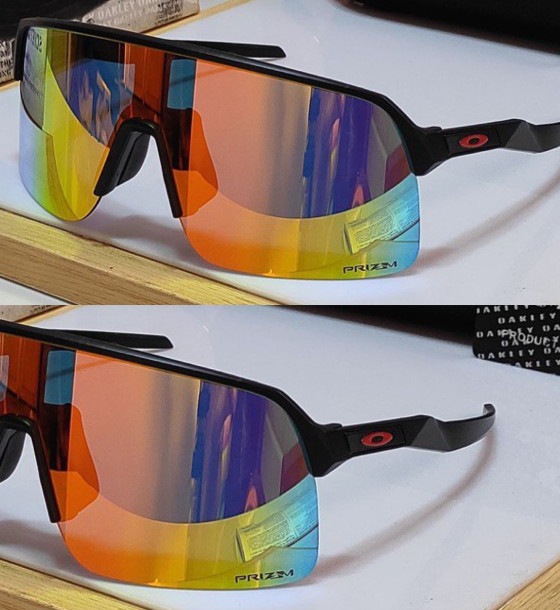 Oakley 12443 Sunglasses first copy