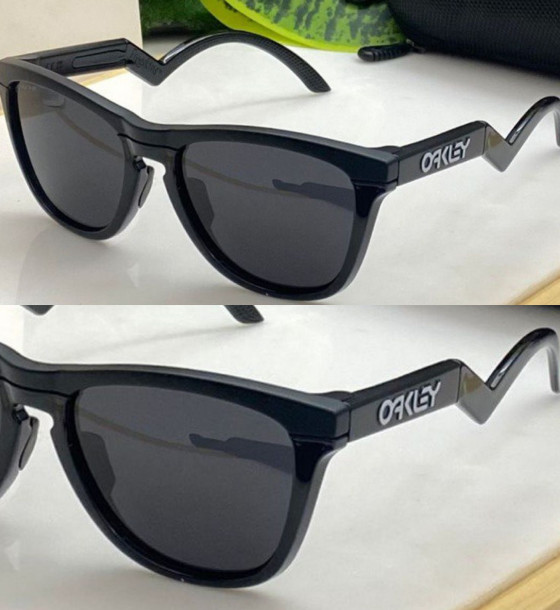 Oakley 12449 Sunglasses first copy