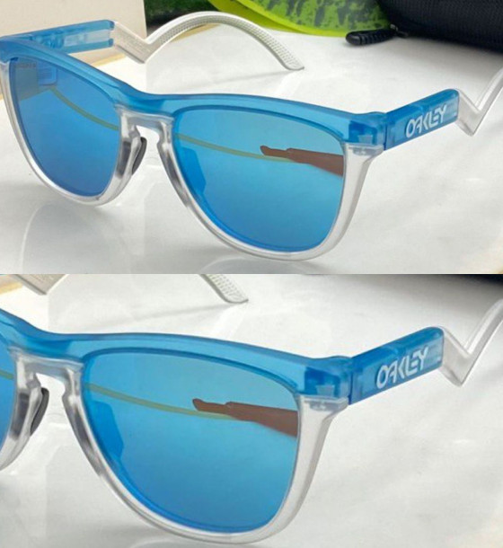 Oakley 12449 Sunglasses first copy