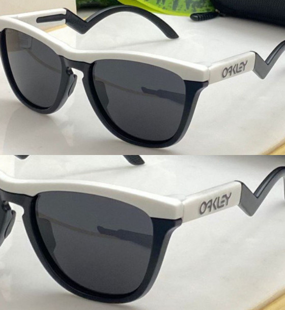 Oakley 12449 Sunglasses first copy