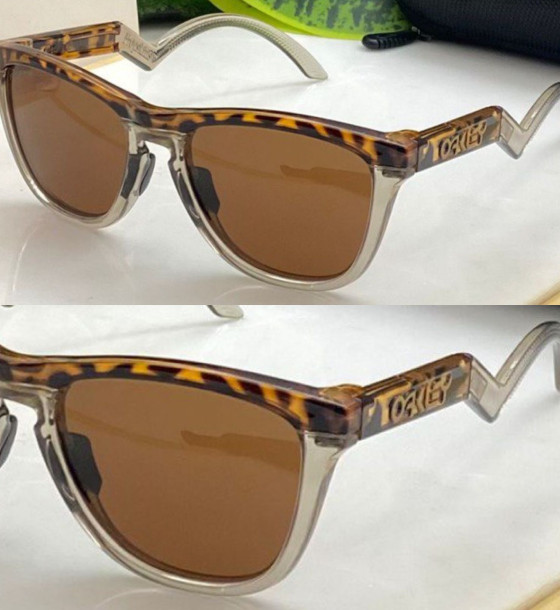Oakley 12449 Sunglasses first copy