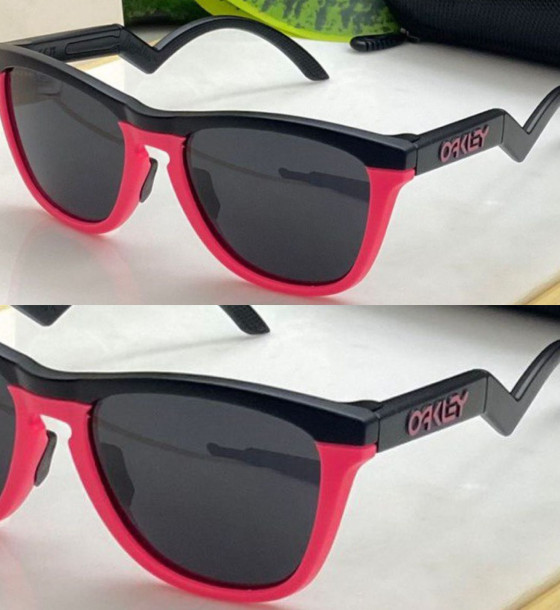 Oakley 12449 Sunglasses first copy