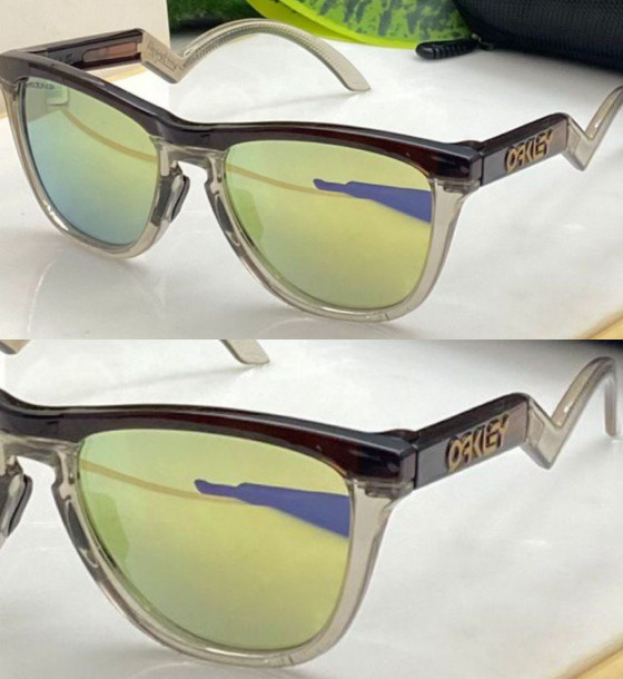 Oakley 12449 Sunglasses first copy