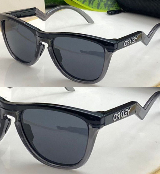 Oakley 12449 Sunglasses first copy