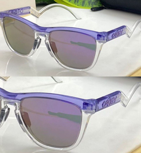 Oakley 12449 Sunglasses first copy
