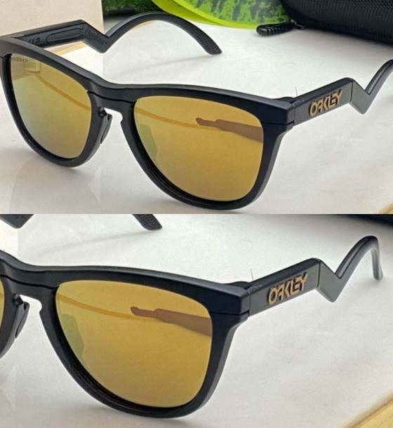 Oakley 12460 Sunglasses first copy