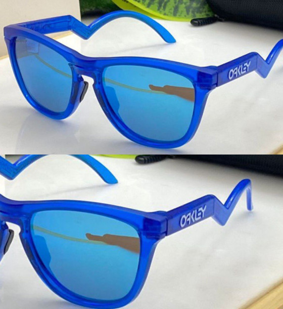 Oakley 12460 Sunglasses first copy