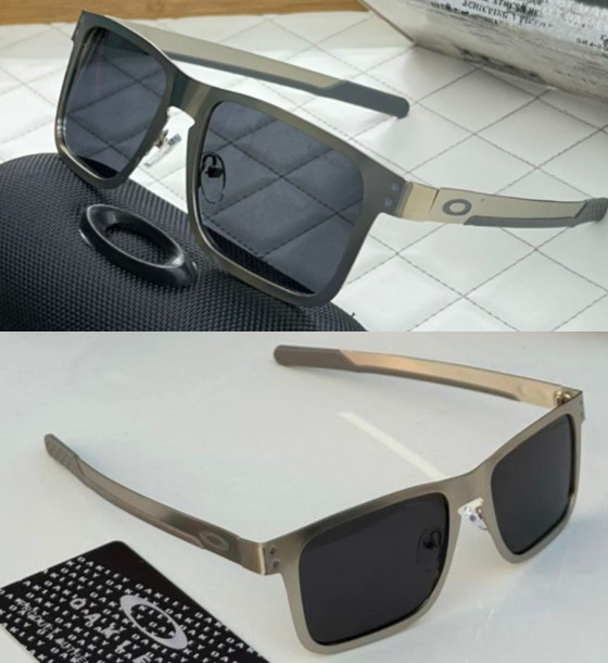Oakley 12470 Sunglasses first copy