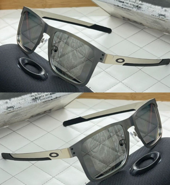 Oakley 12470 Sunglasses first copy