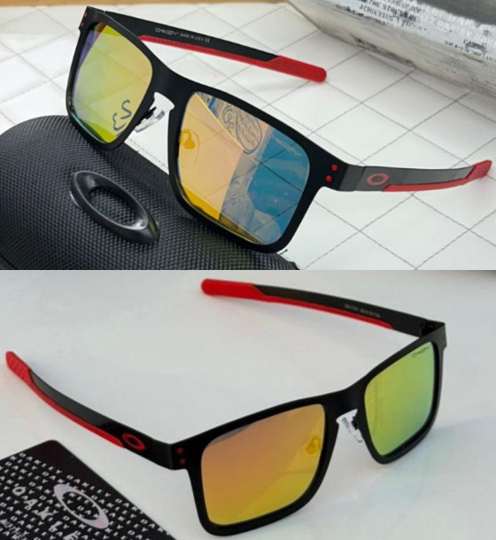 Oakley 12470 Sunglasses first copy