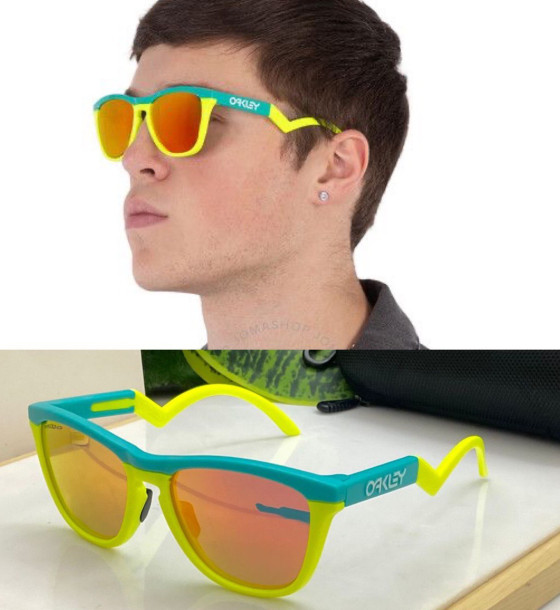 Oakley 12477 Sunglasses first copy