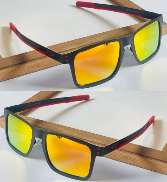Oakley 12485 Sunglasses first copy