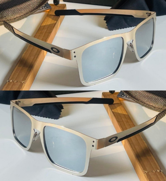 Oakley 12485 Sunglasses first copy