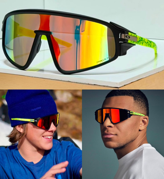 Oakley 12491 Sunglasses first copy