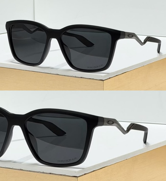 Oakley 12492 Sunglasses first copy