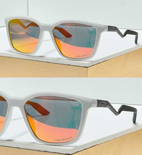Oakley 12492 Sunglasses first copy