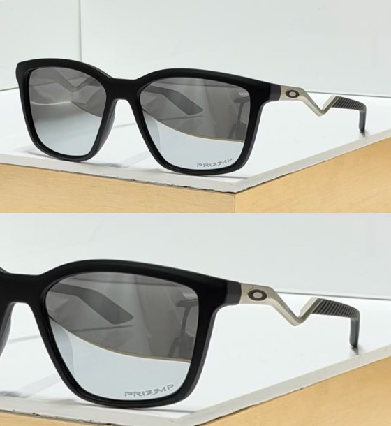Oakley 12492 Sunglasses first copy
