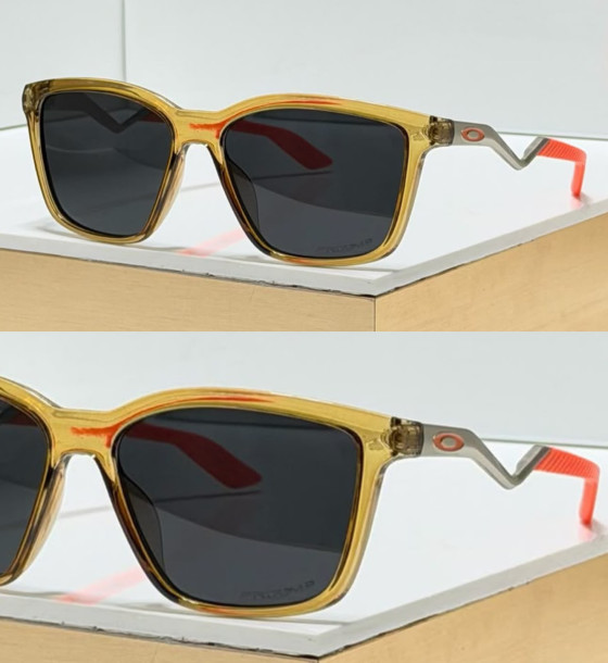 Oakley 12492 Sunglasses first copy