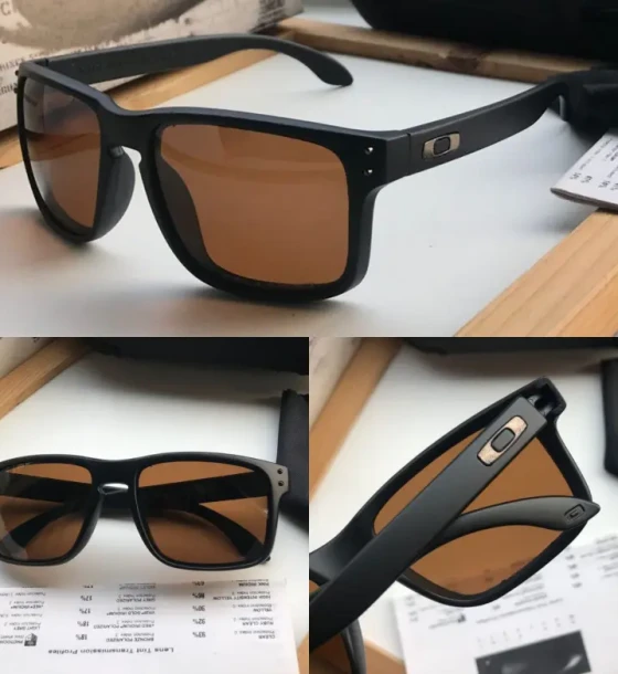 Oakley Okly Holbrook Sunglasses first copy