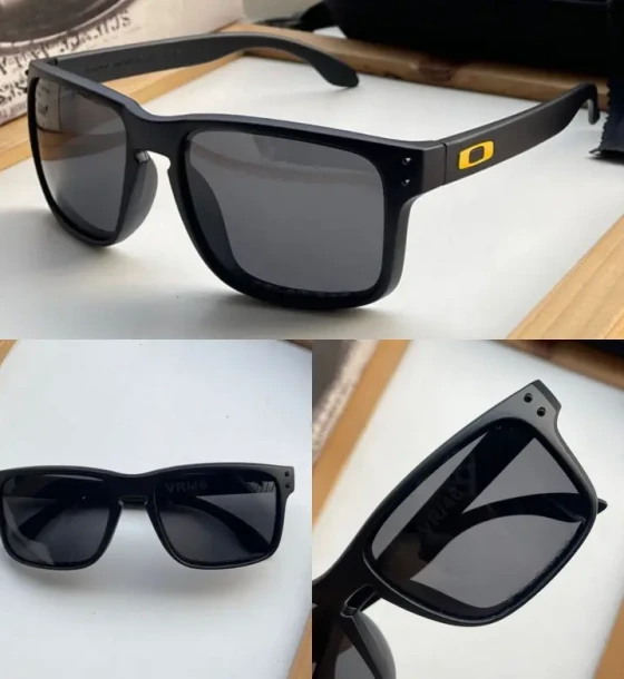 Oakley Okly Holbrook Sunglasses first copy