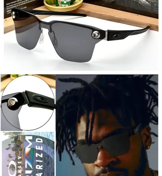 Oakley Okly Prizm Sunglasses first copy