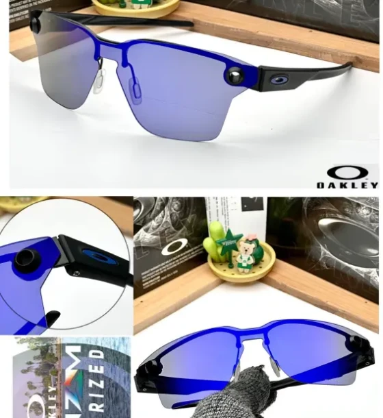 Oakley Okly Prizm Sunglasses first copy