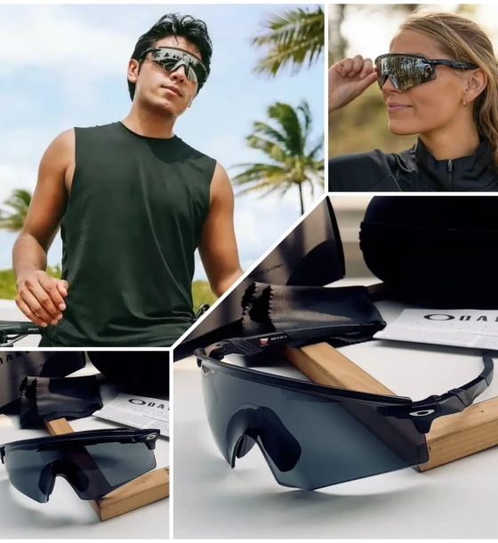 Oakley Okly Radar Sunglasses first copy