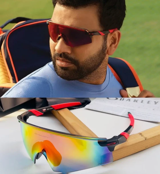 Oakley Okly Radar Sunglasses first copy