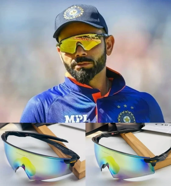 Oakley Okly Radar Sunglasses first copy