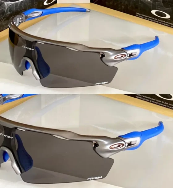 Oakley Okly Radarlock Sunglasses first copy