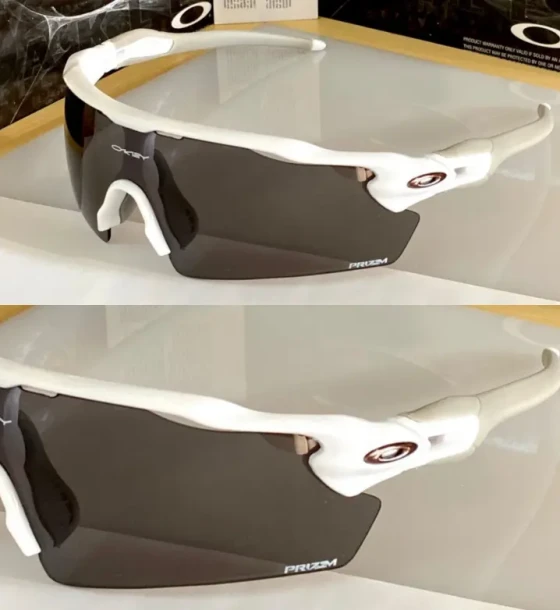Oakley Okly Radarlock Sunglasses first copy