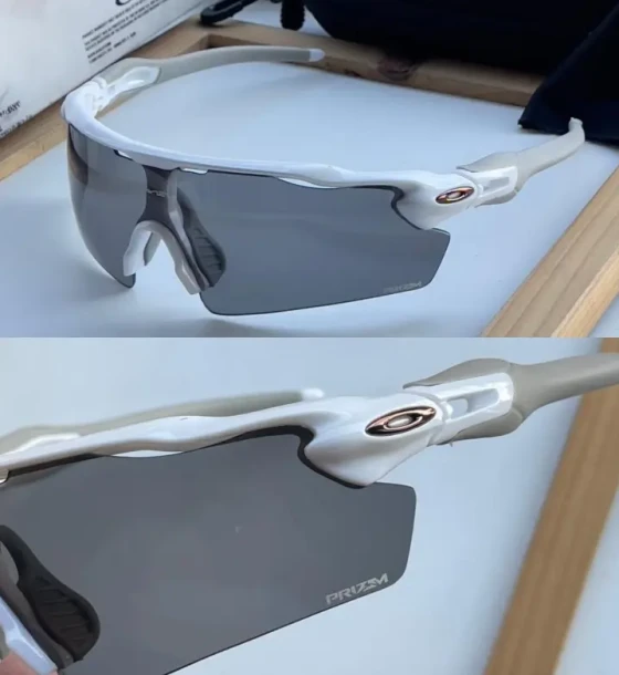 Oakley Okly Radarlock Sunglasses first copy
