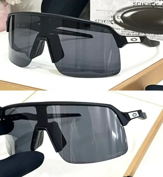 Oakley Okly Sports Sunglasses first copy