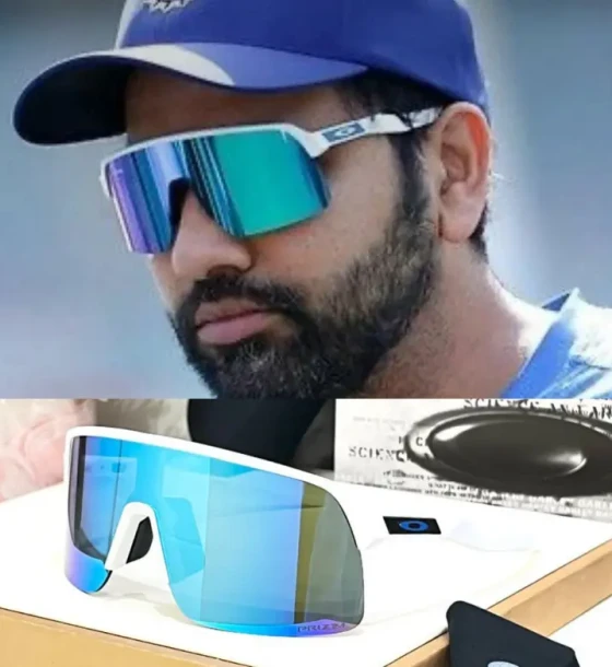 Oakley Okly Sports Sunglasses - 3 first copy